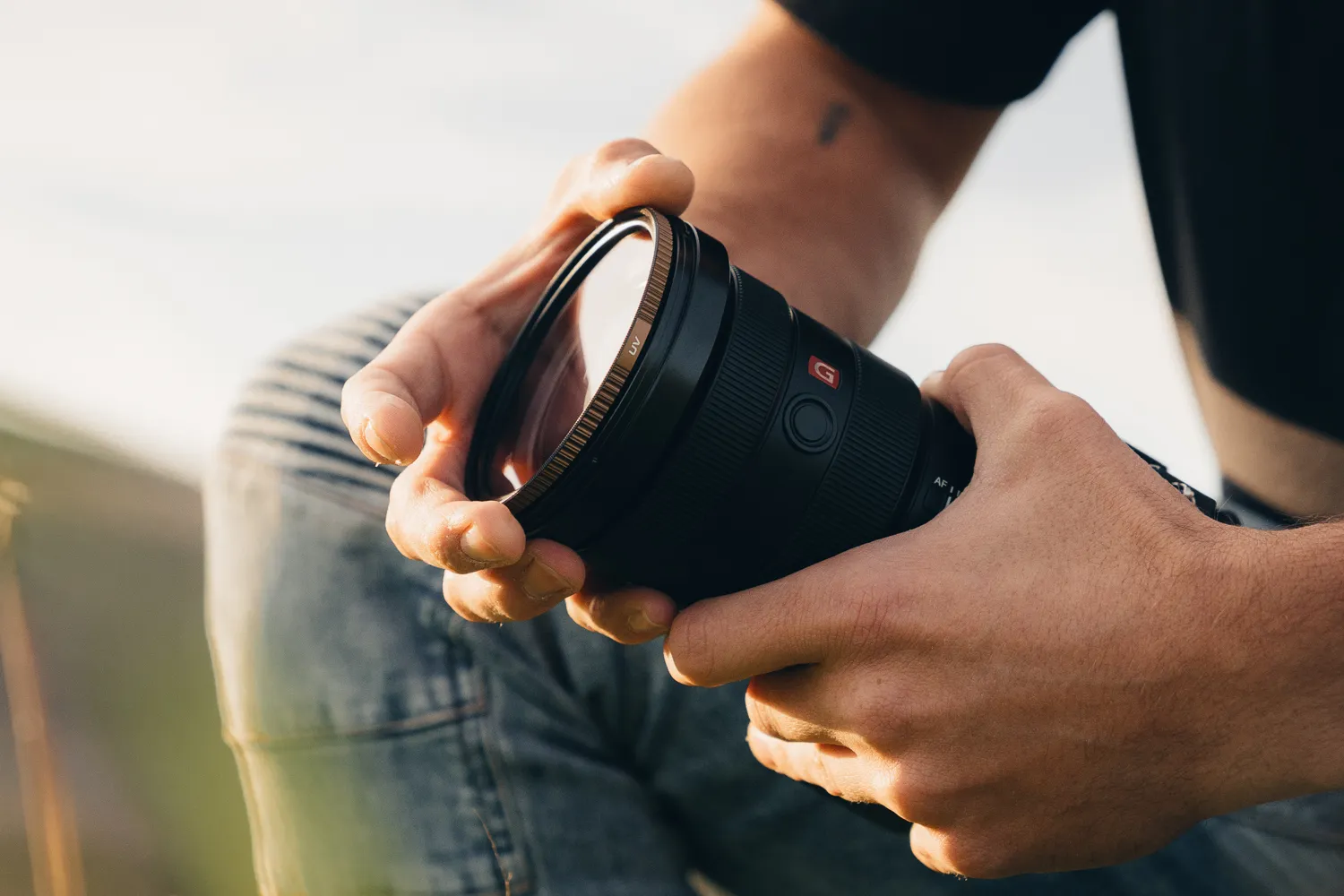 PolarPro Filters, photo 6