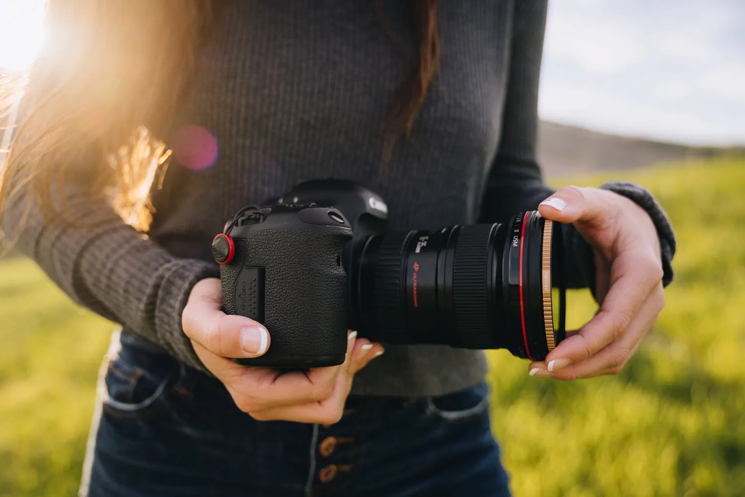 PolarPro Filters, photo 9