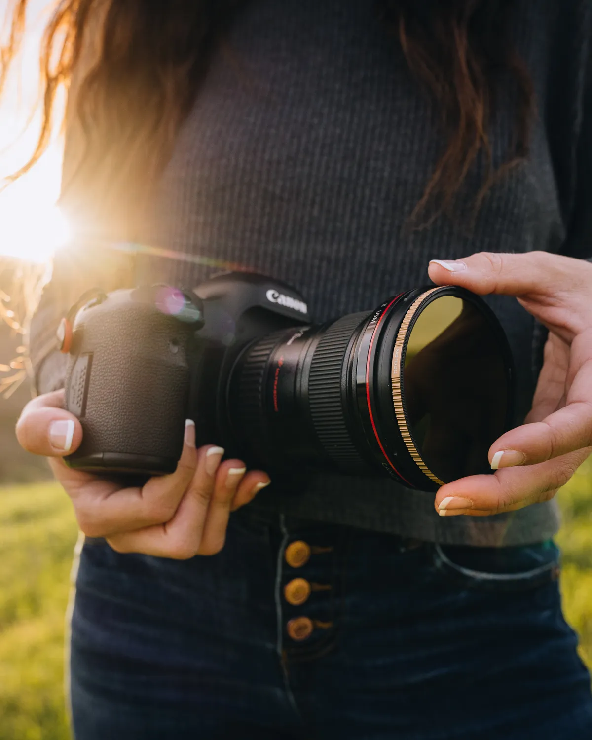 PolarPro Filters, photo 10