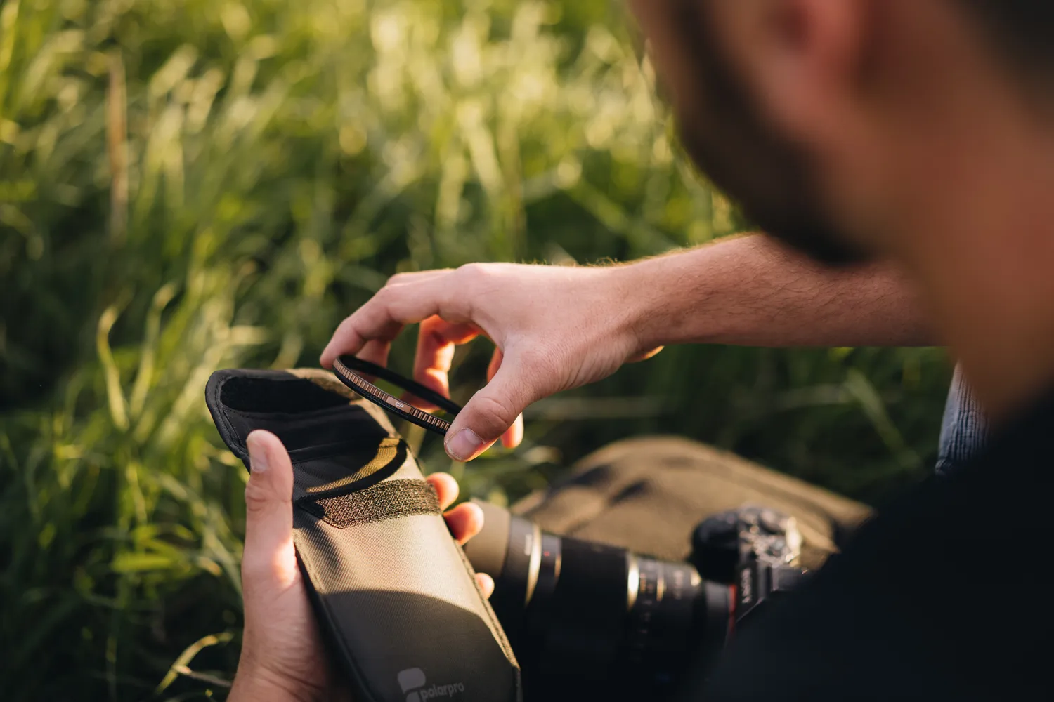 PolarPro Filters, photo 12