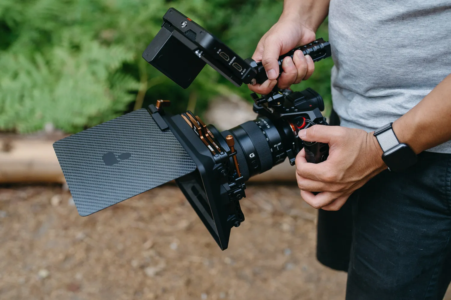 PolarPro Filters, photo 15