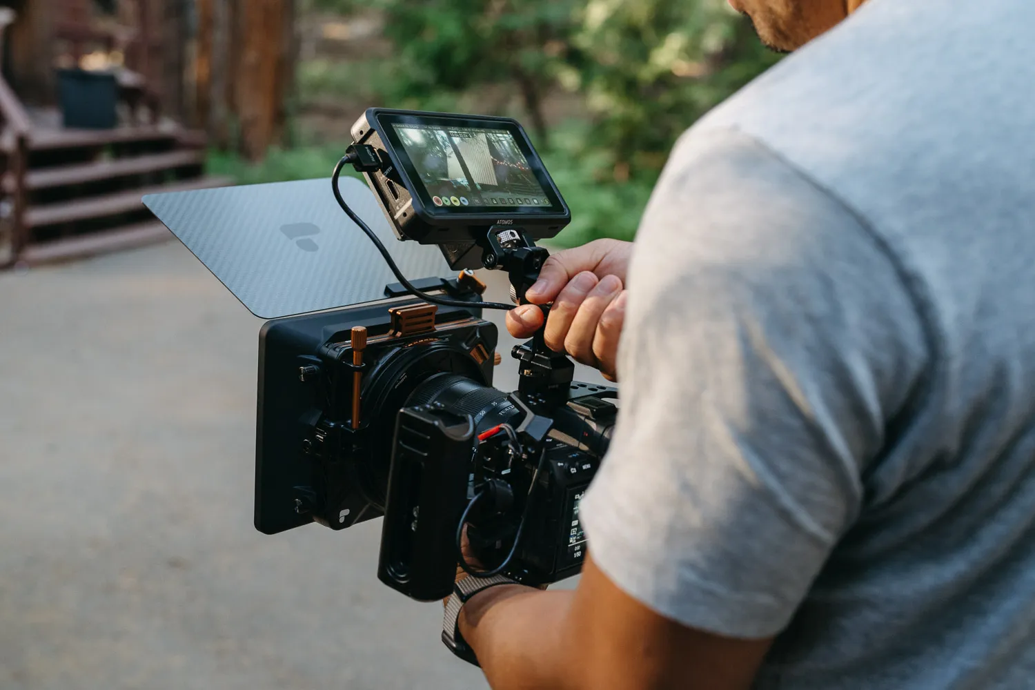 PolarPro Filters, photo 16