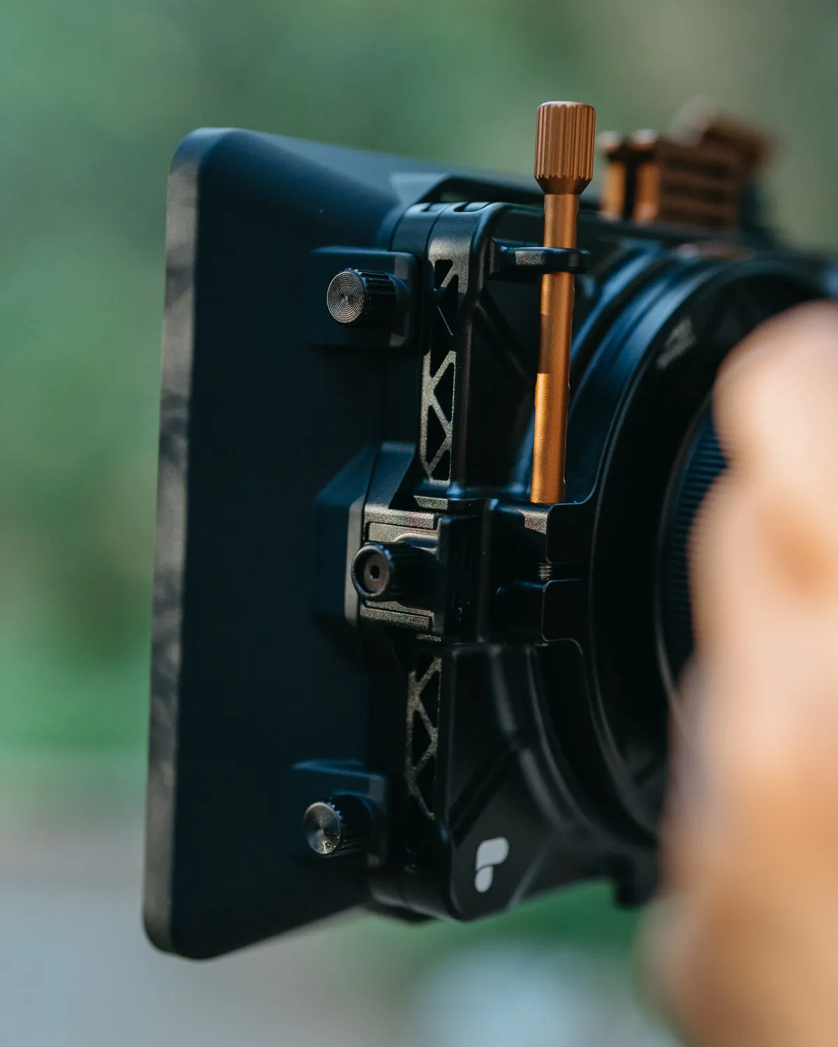 PolarPro Filters, photo 20