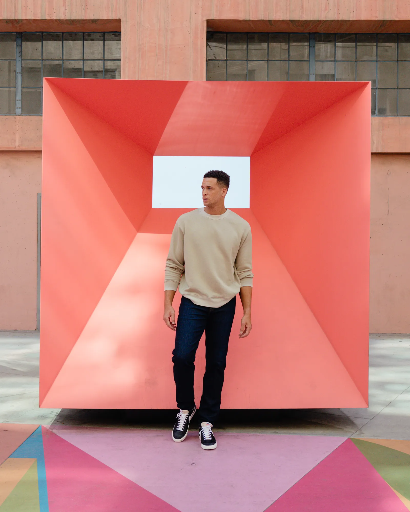 Sene Studio, photo 6