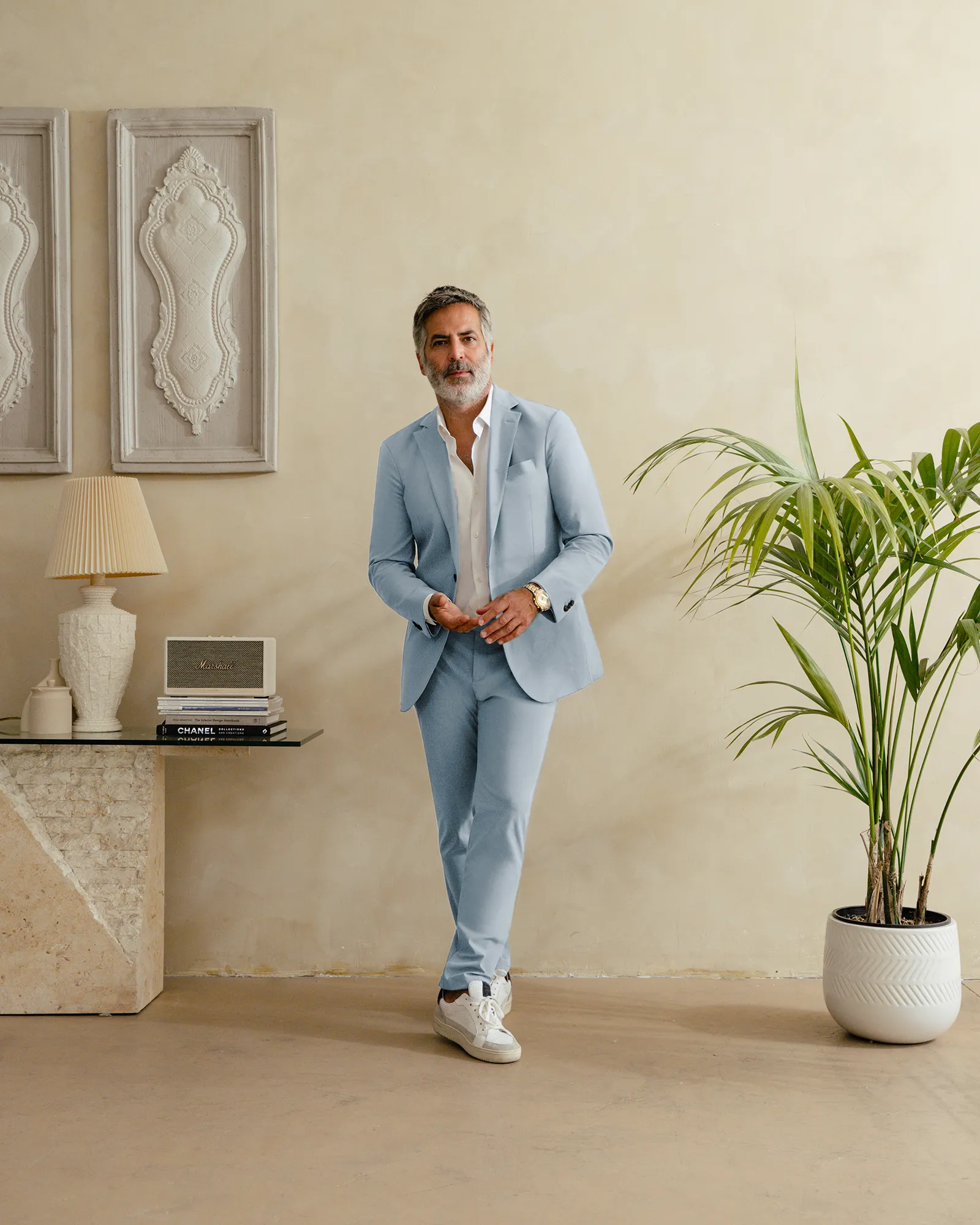 Sene Studio, photo 12