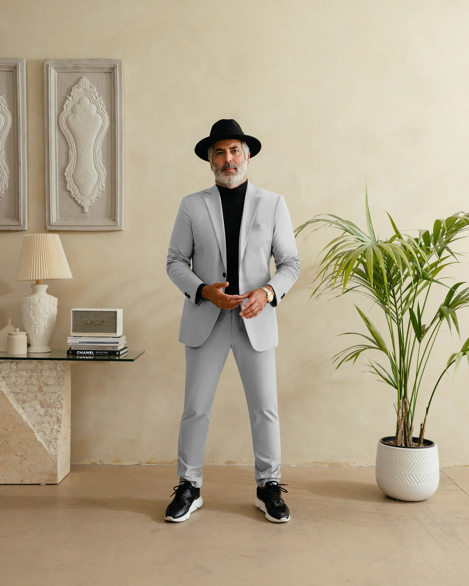 Sene Studio, photo 15