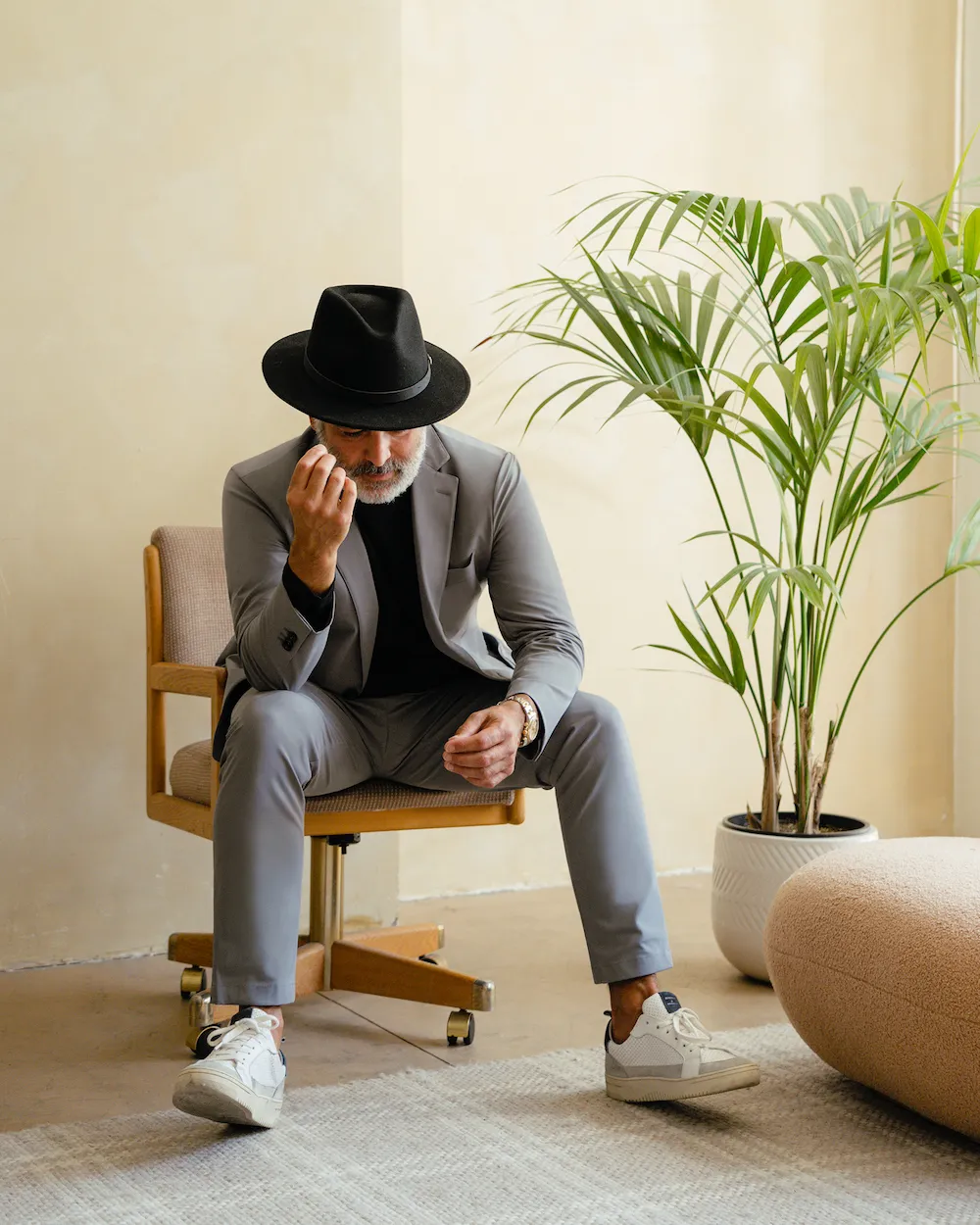 Sene Studio, photo 21