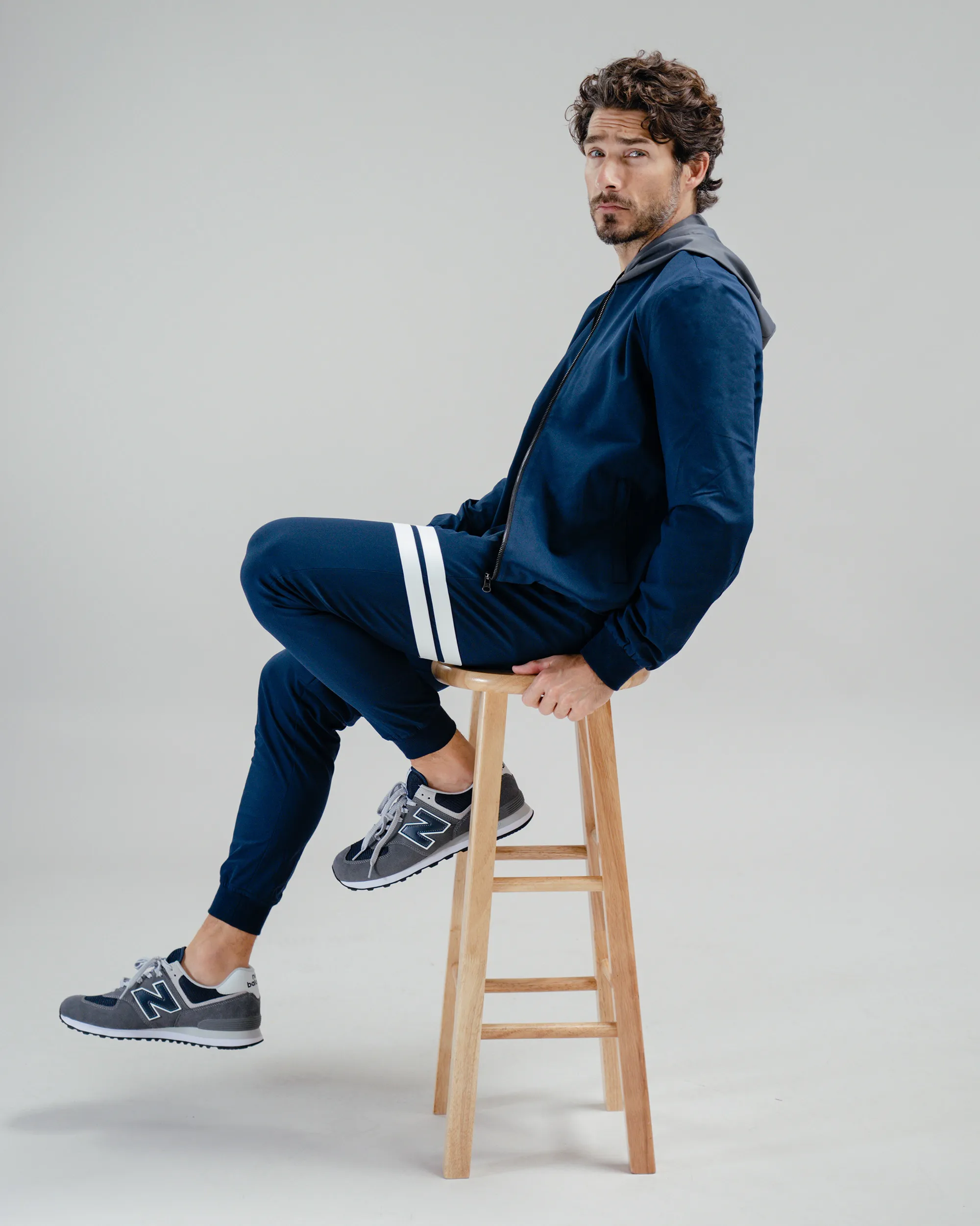 Sene Studio, photo 32