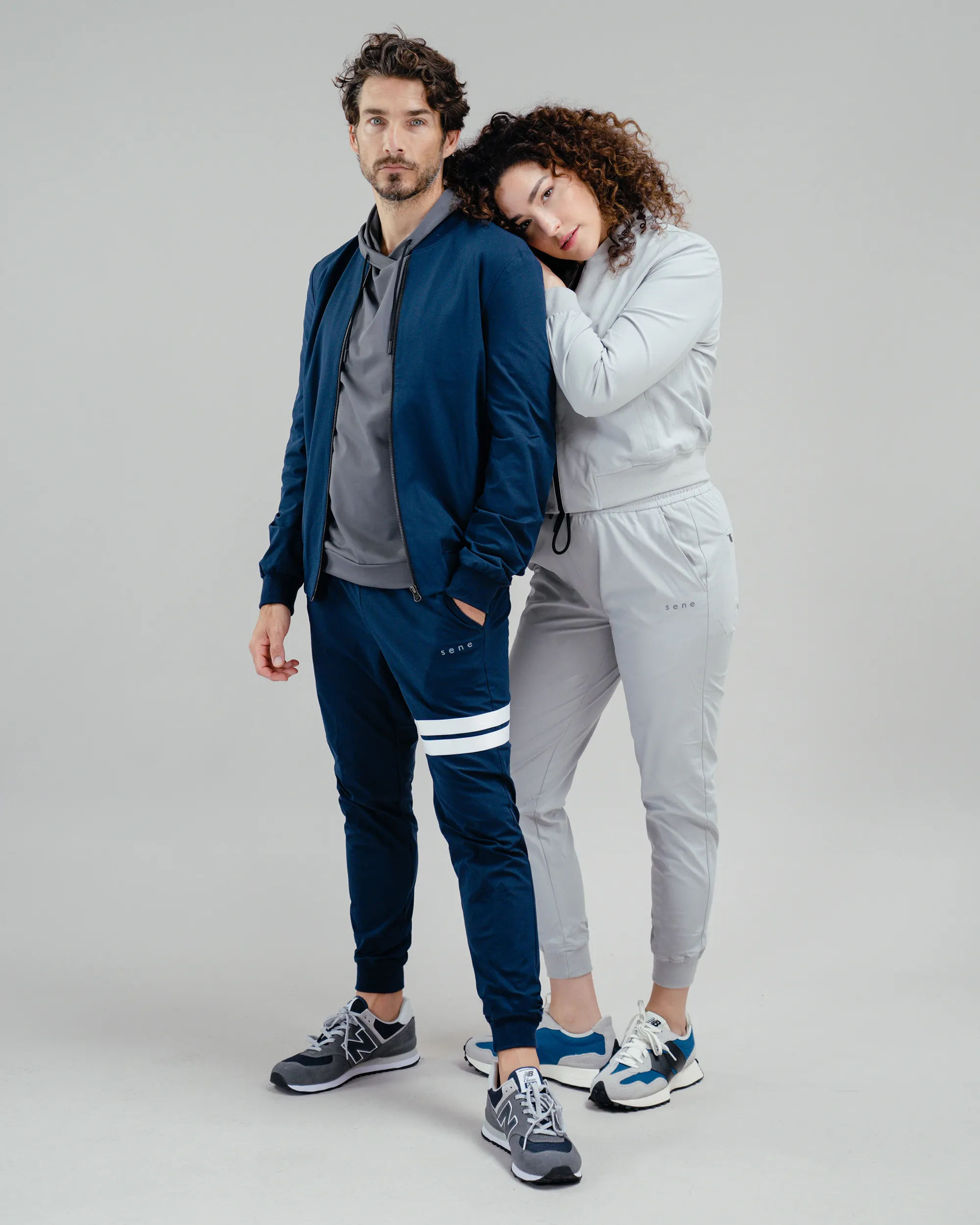 Sene Studio, photo 38