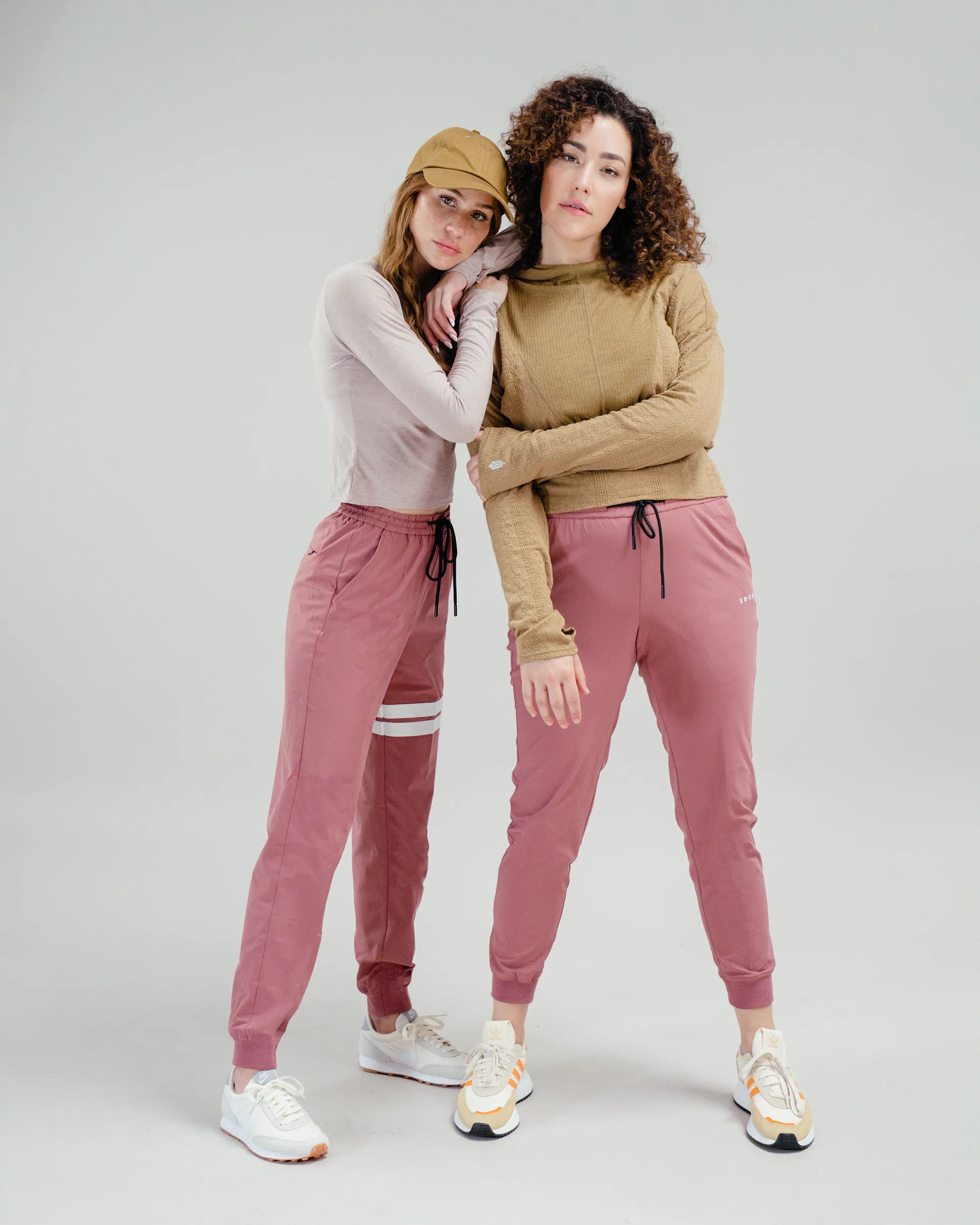 Sene Studio, photo 42
