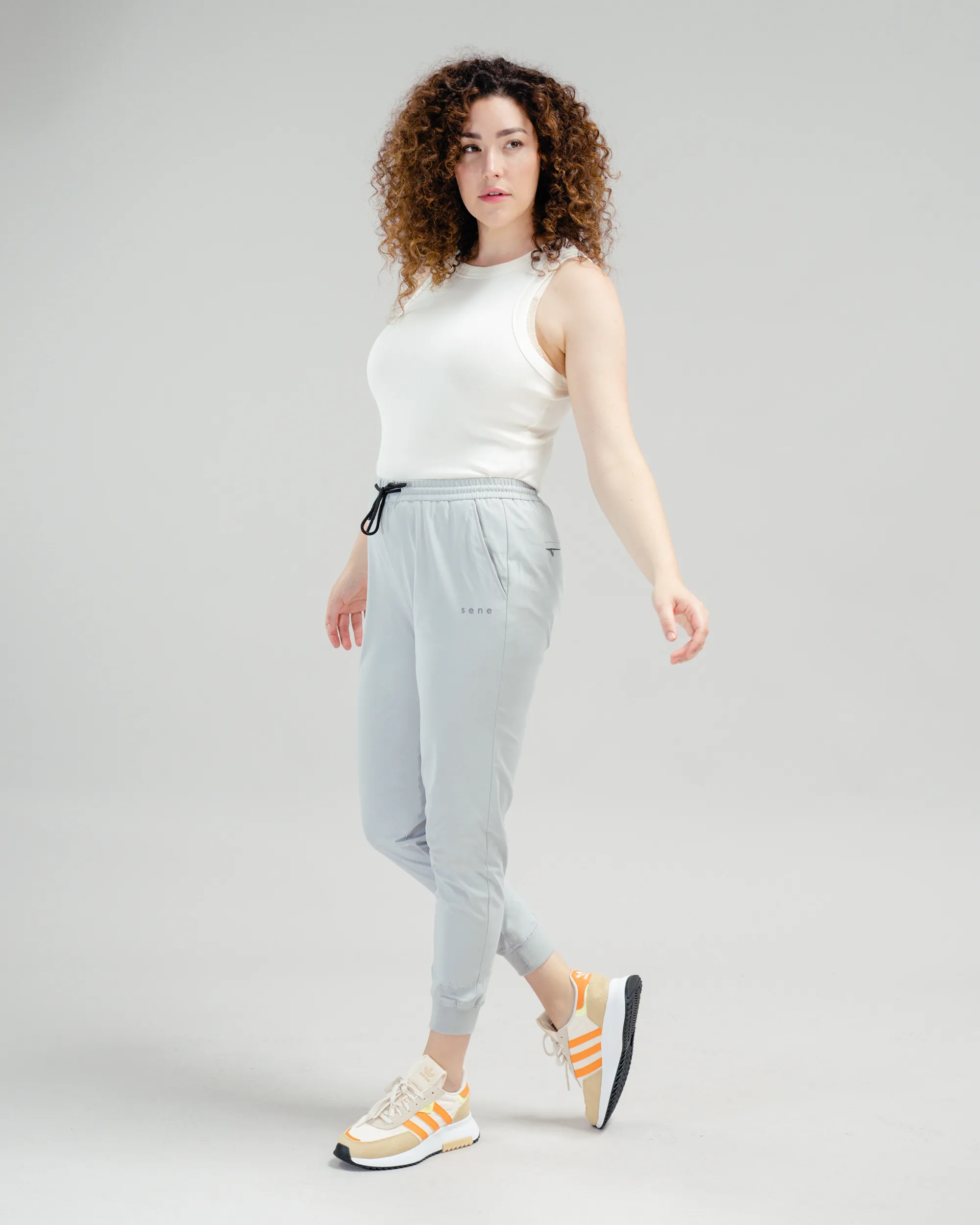 Sene Studio, photo 51