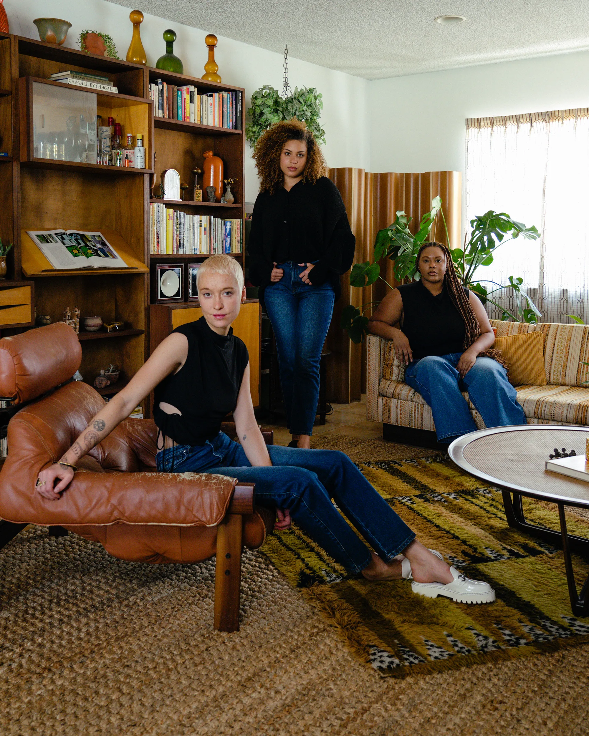 Sene Studio, photo 59