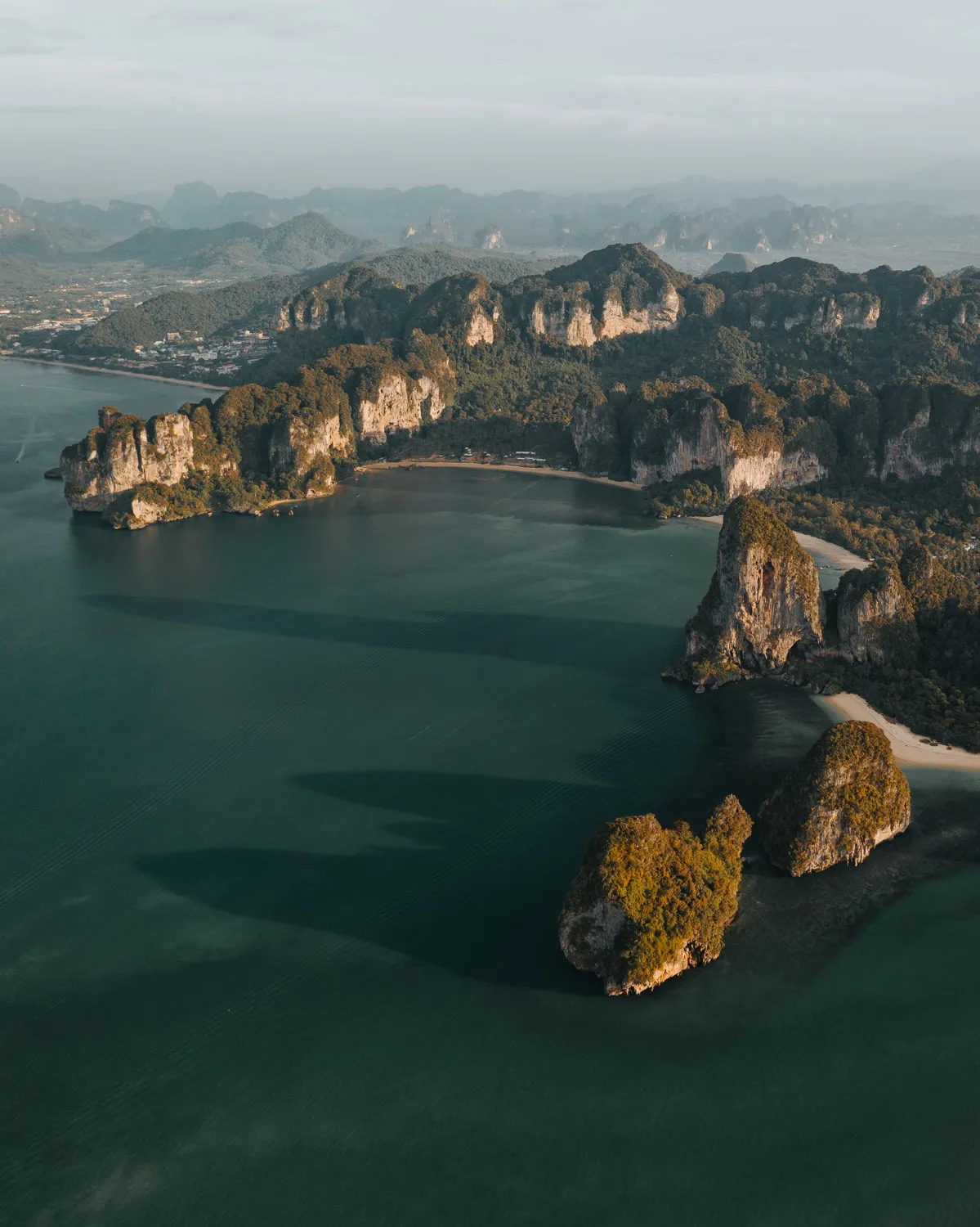 Sony x Thailand, photo 5