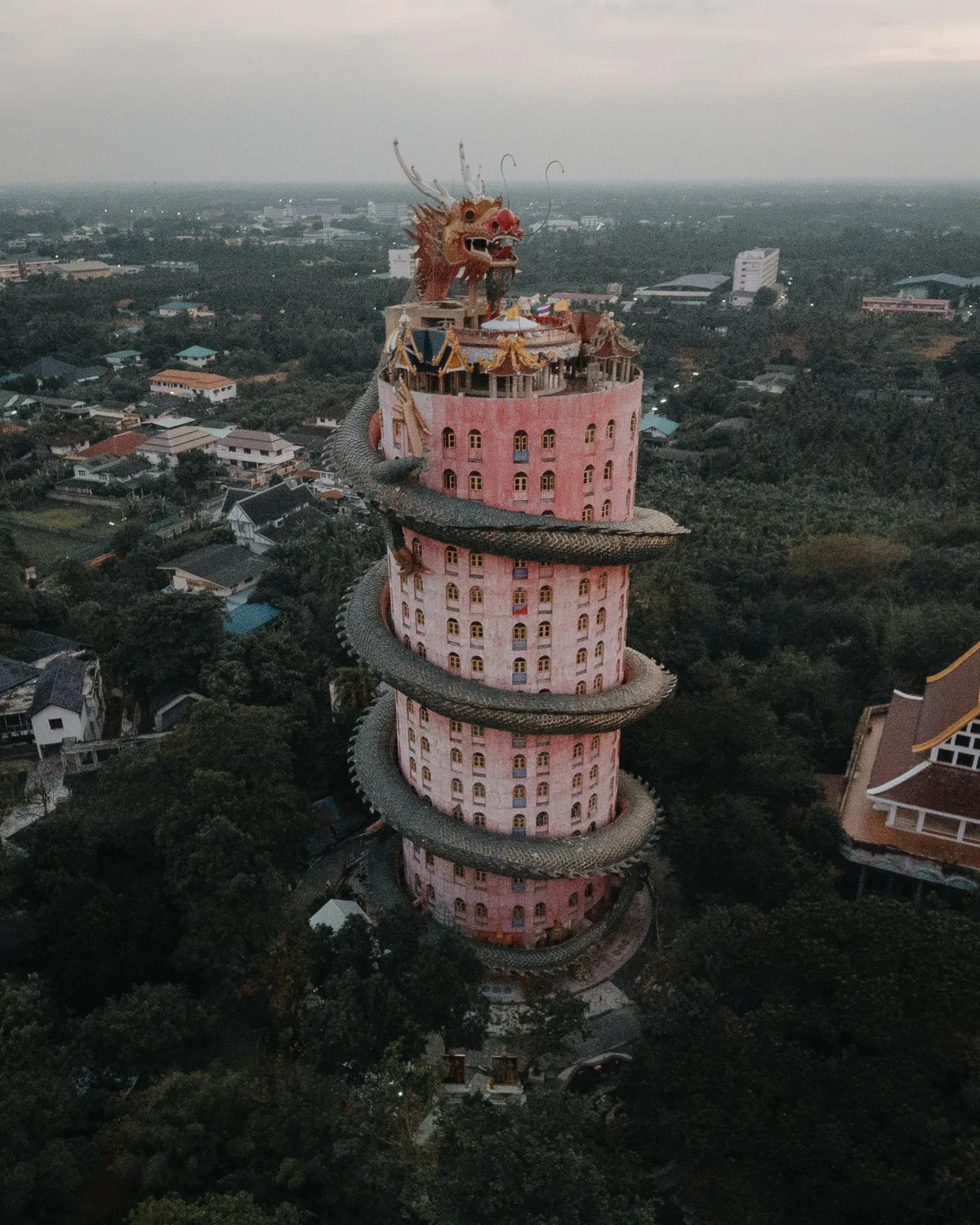 Sony x Thailand, photo 8