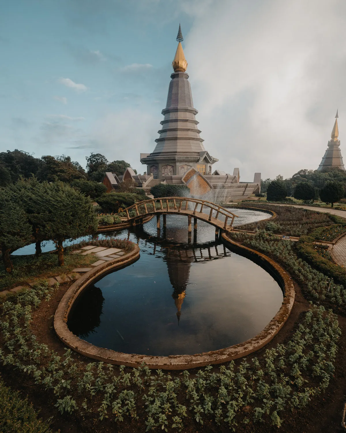 Sony x Thailand, photo 16