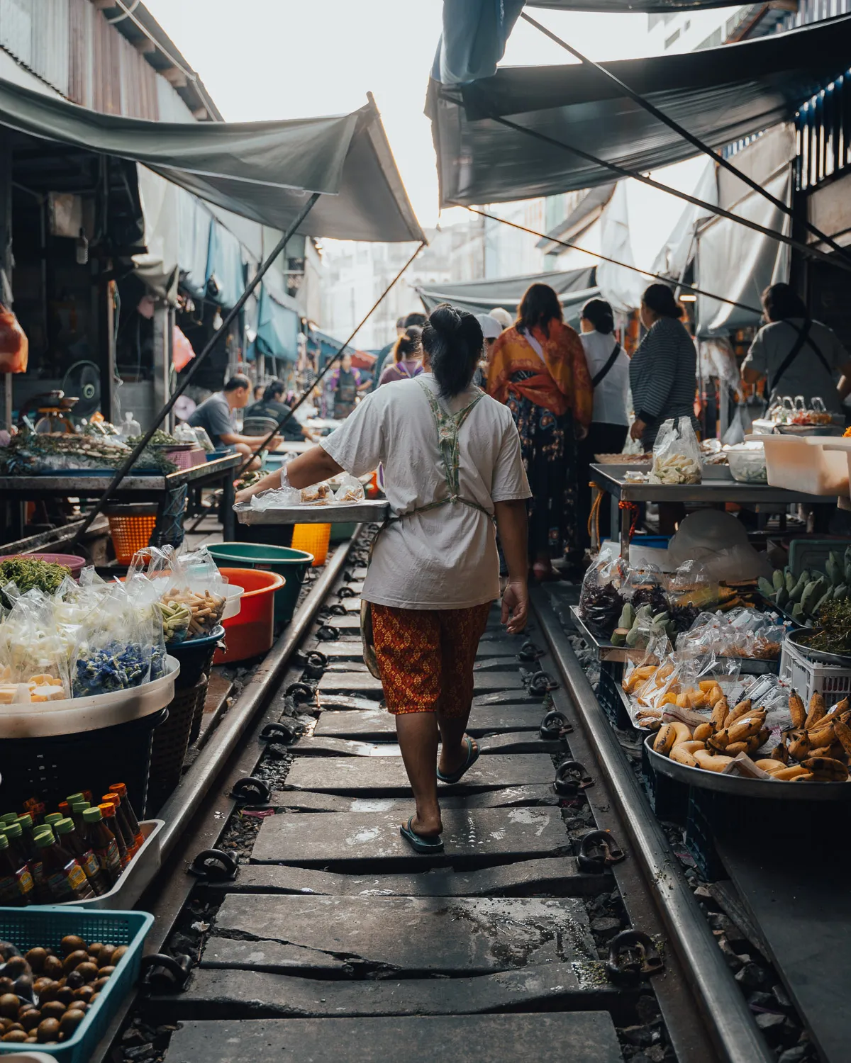 Sony x Thailand, photo 18