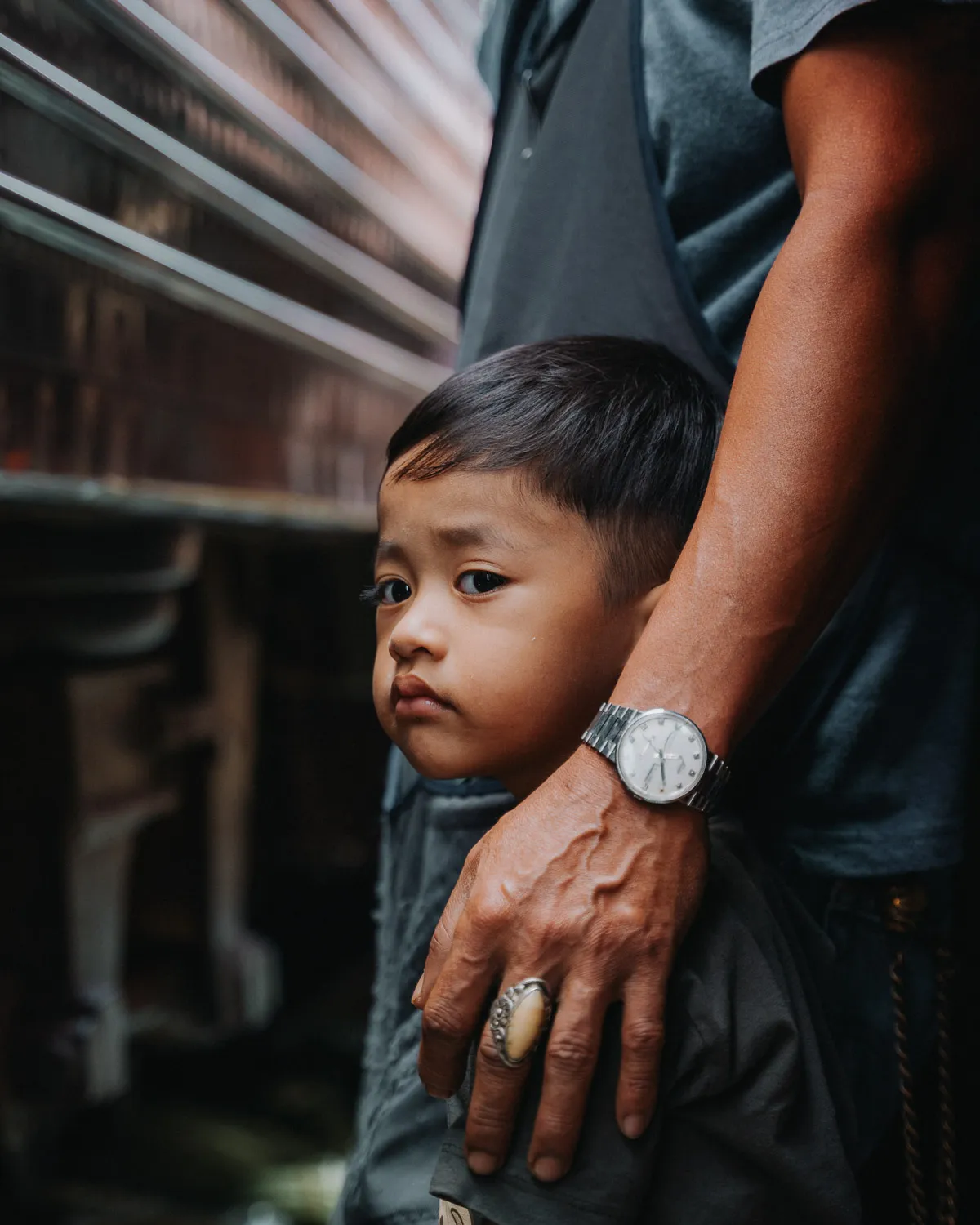 Sony x Thailand, photo 19