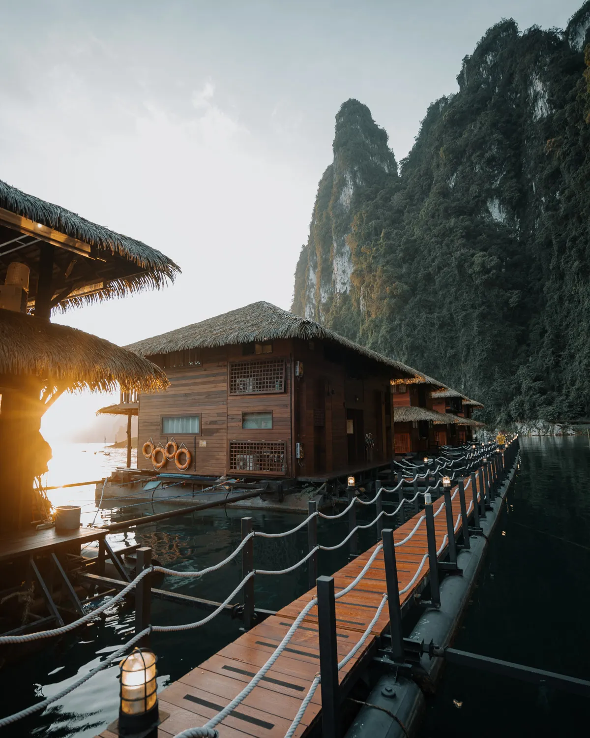 Sony x Thailand, photo 22