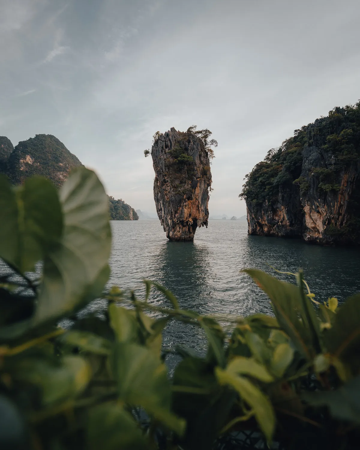 Sony x Thailand, photo 24