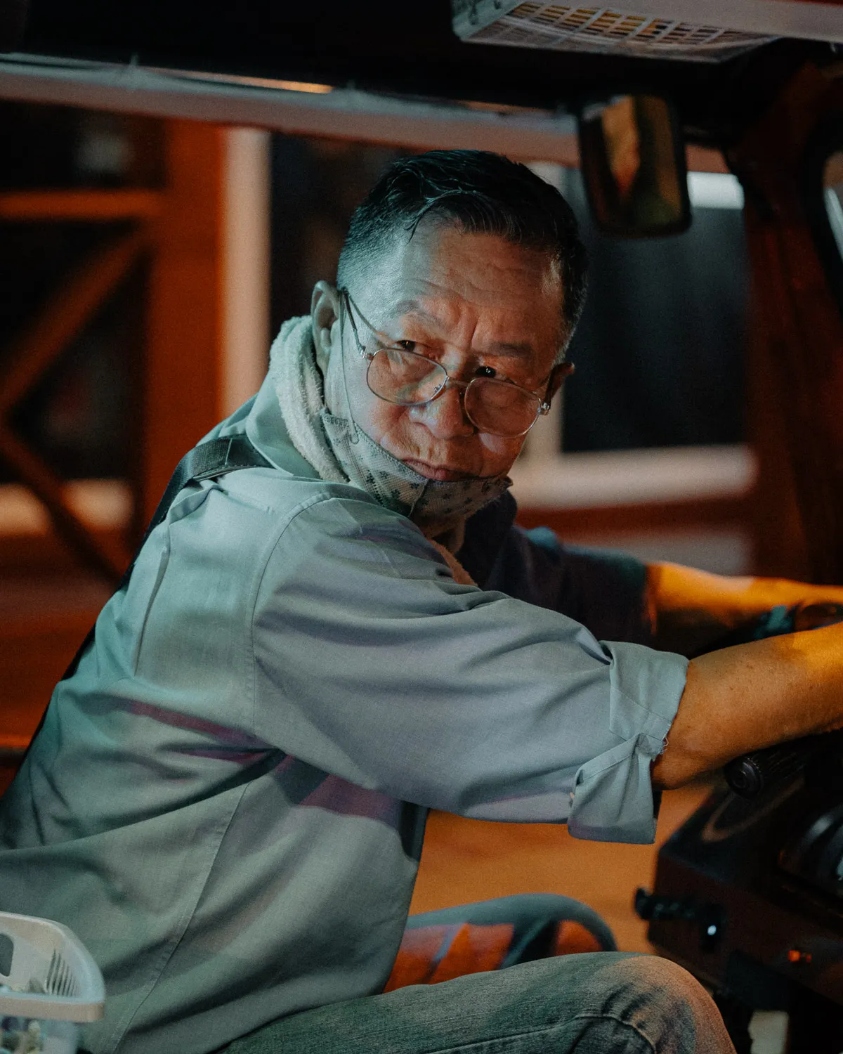 Sony x Thailand, photo 27