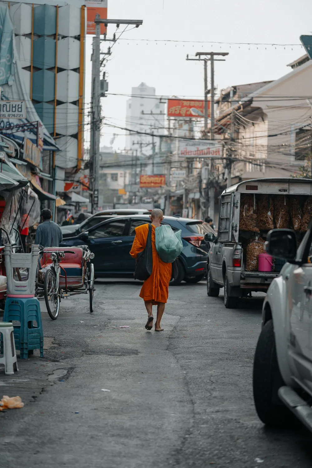 Sony x Thailand, photo 34