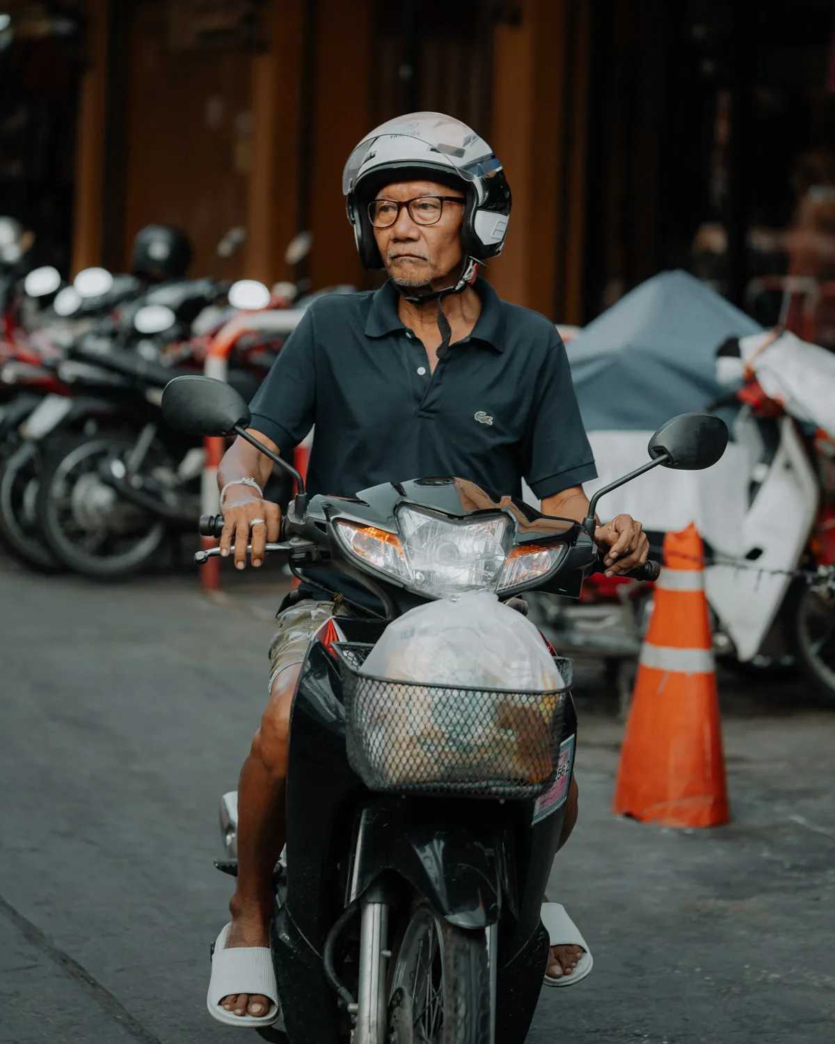 Sony x Thailand, photo 35
