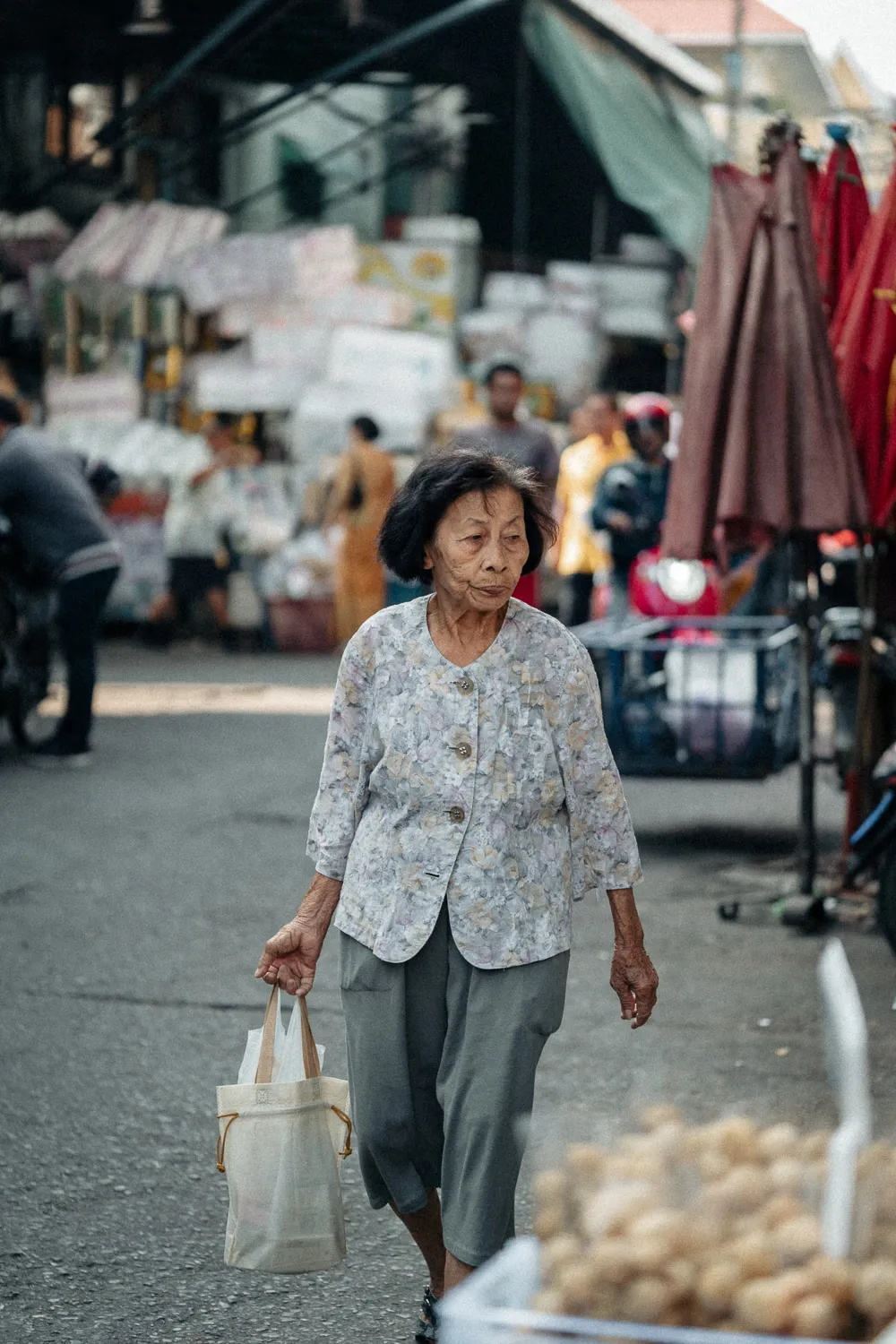 Sony x Thailand, photo 39