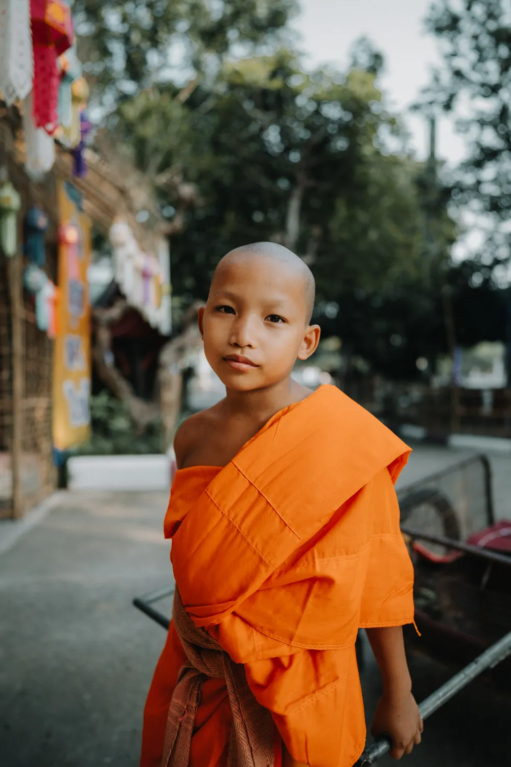 Sony x Thailand, photo 42