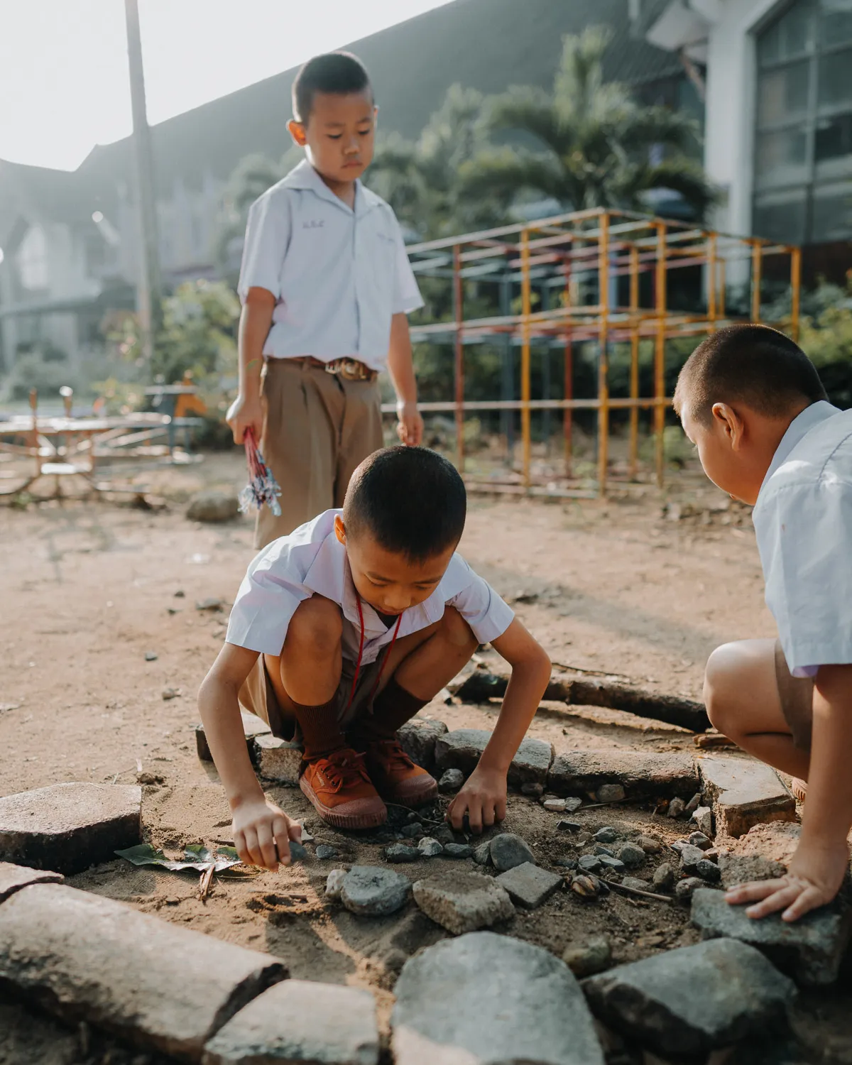 Sony x Thailand, photo 43