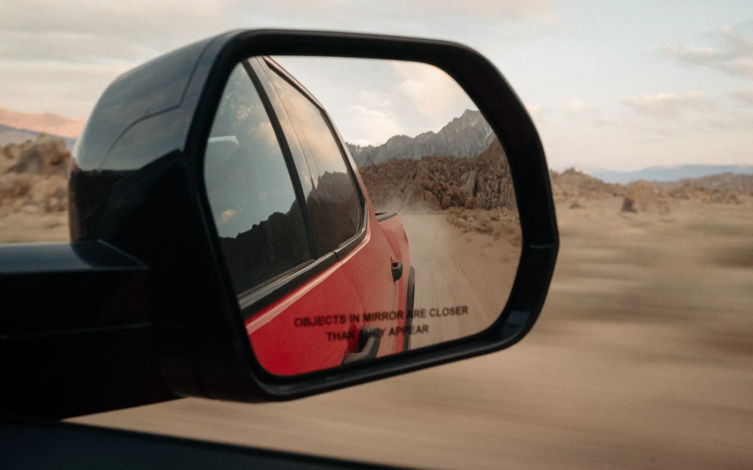 Toyota Tundra, photo 26