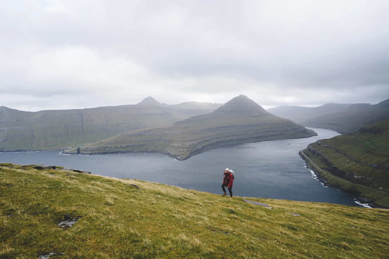 Visit Faroe Islands, photo 6
