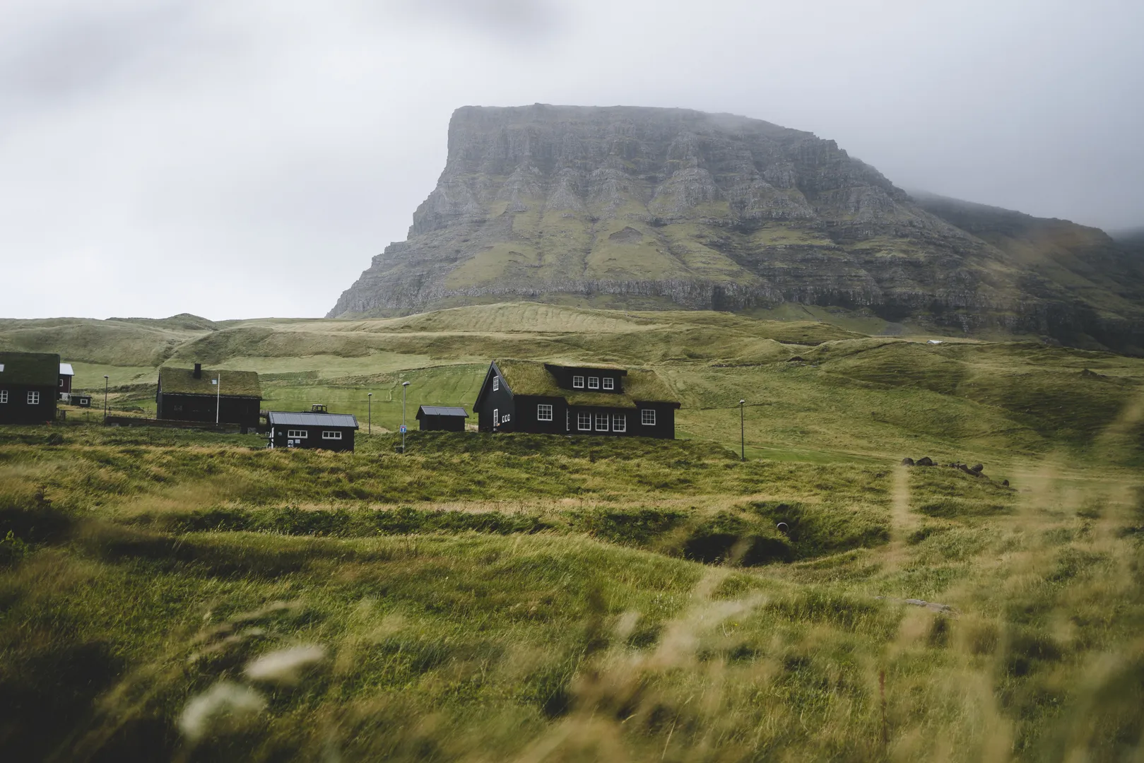 Visit Faroe Islands, photo 10