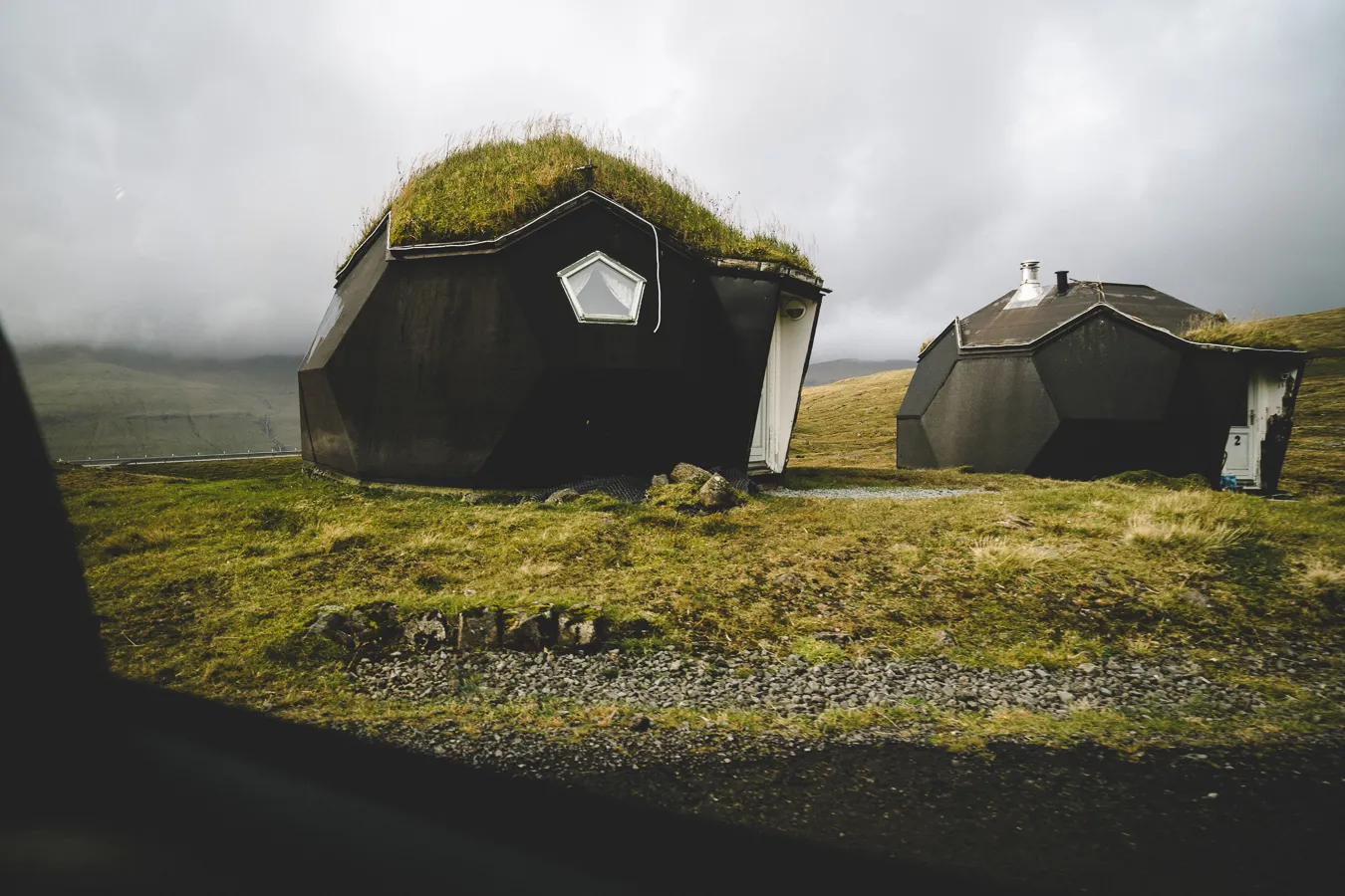 Visit Faroe Islands, photo 11