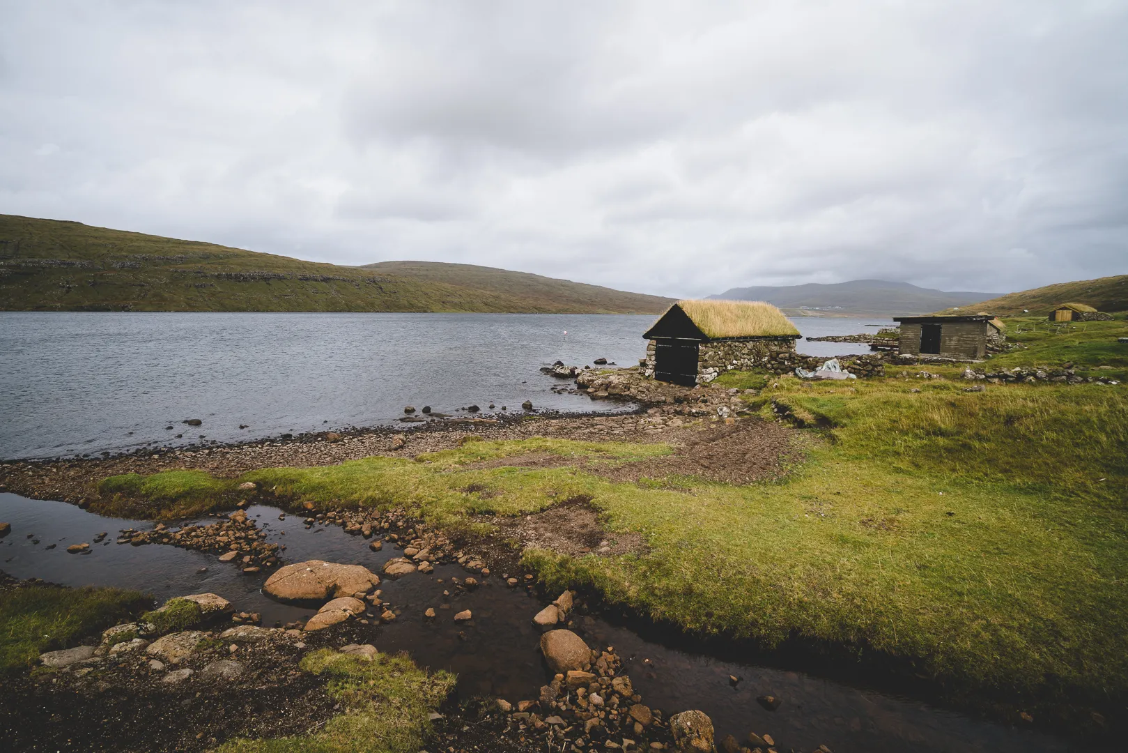Visit Faroe Islands, photo 12