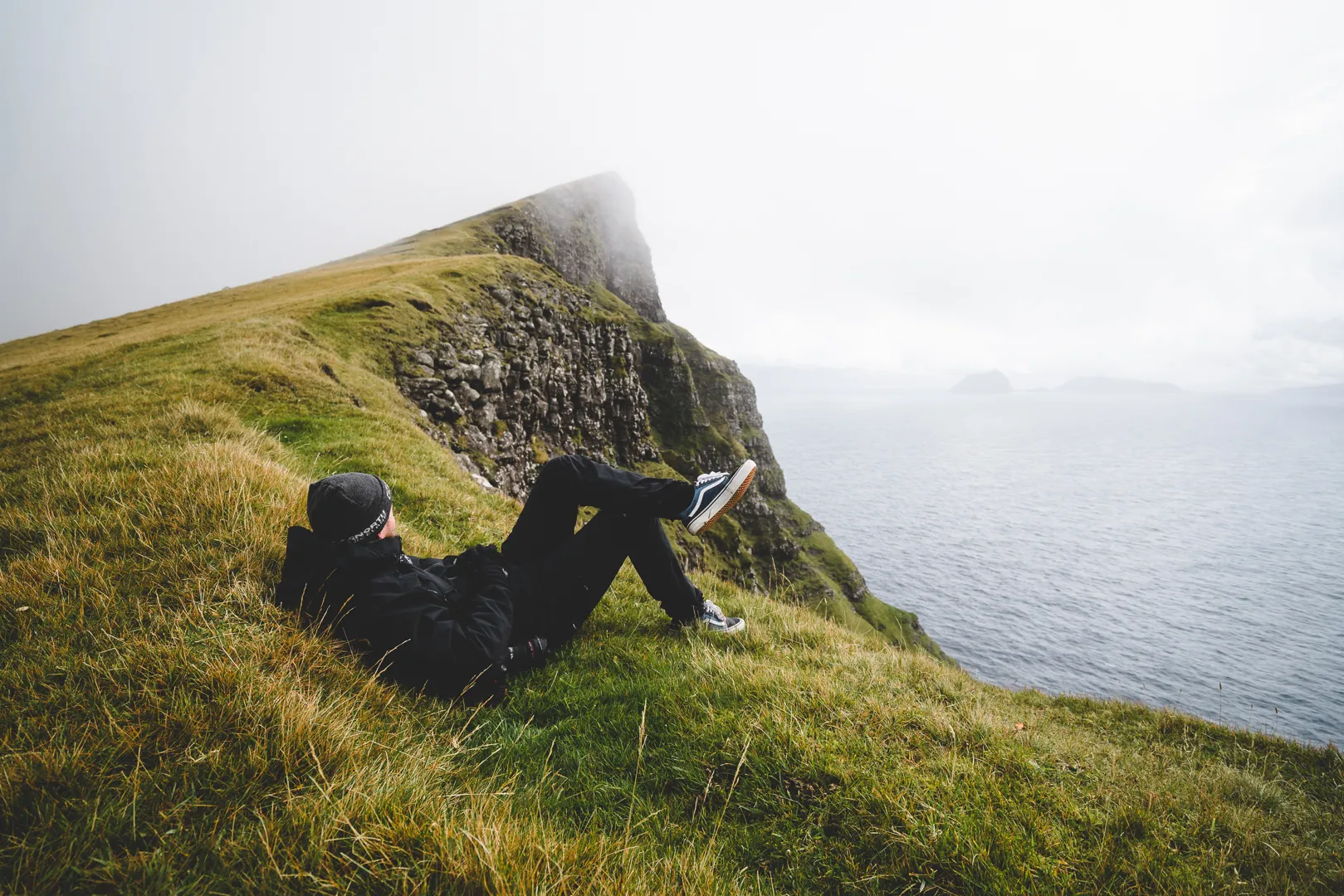 Visit Faroe Islands, photo 13