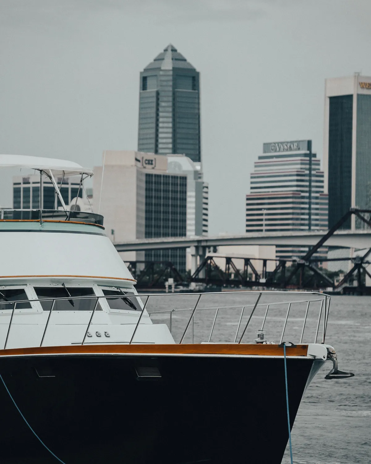 Visit Jacksonville, photo 10
