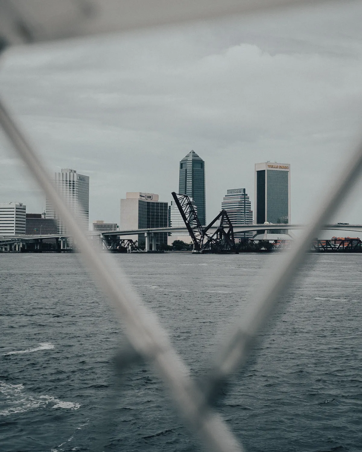 Visit Jacksonville, photo 11