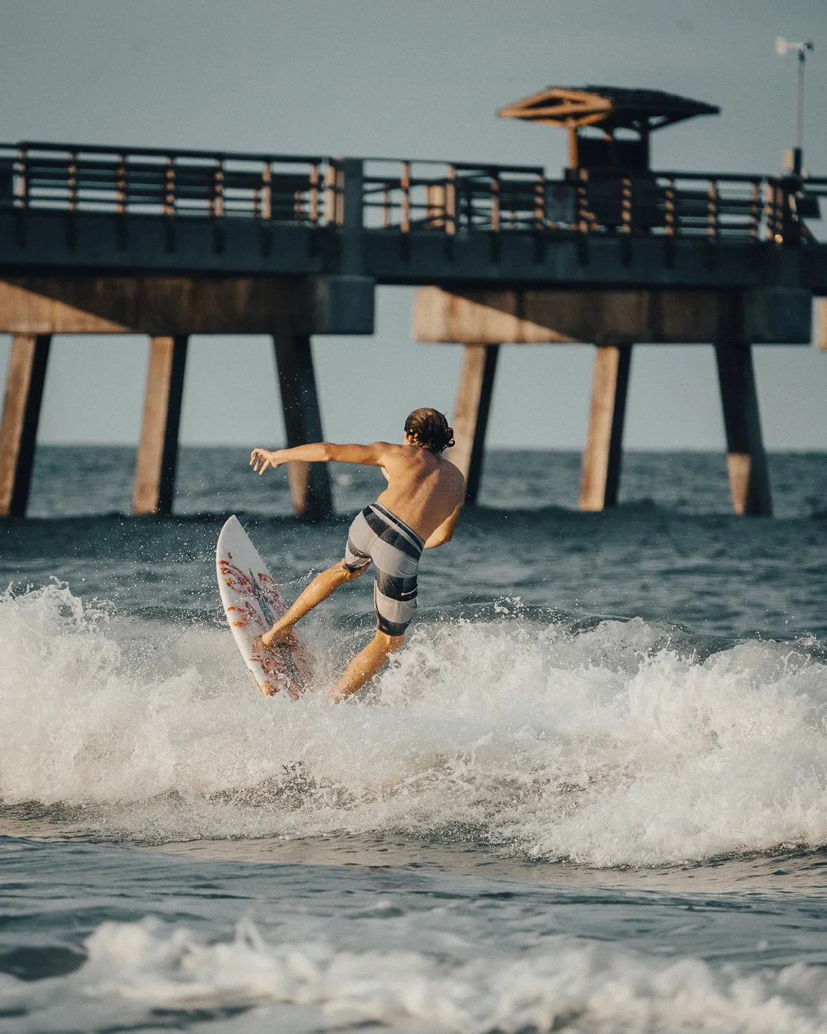 Visit Jacksonville, photo 17