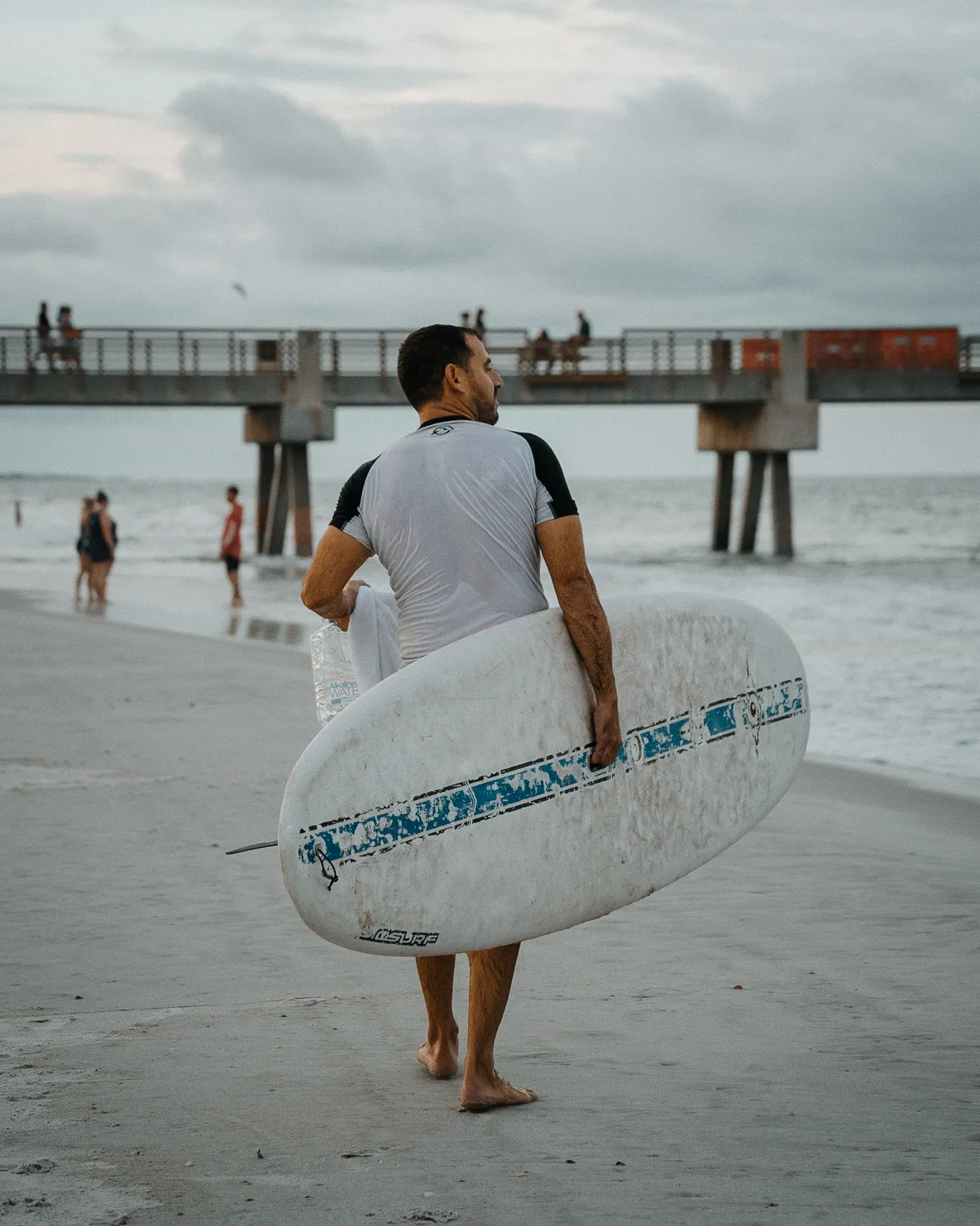 Visit Jacksonville, photo 24