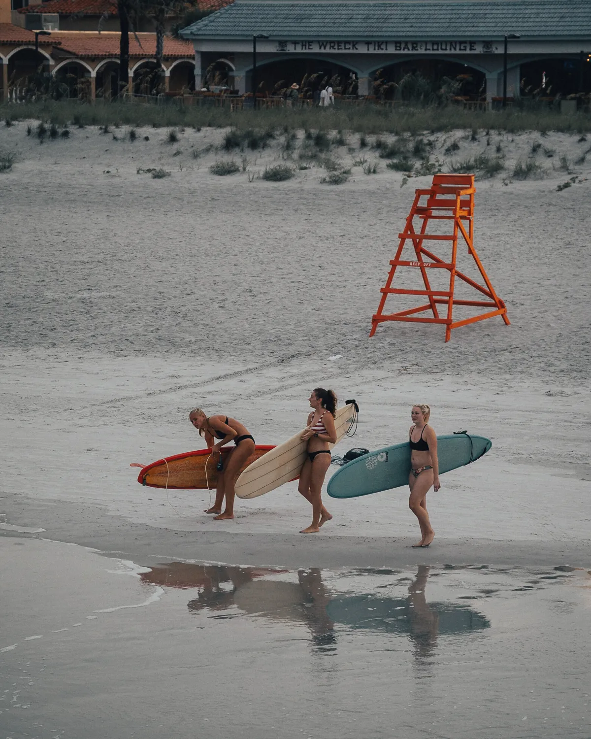 Visit Jacksonville, photo 25