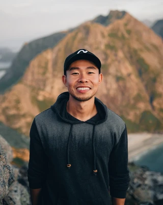Phil Nguyen