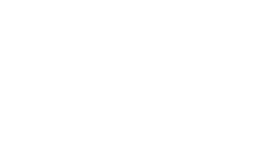 Polaris Adventures