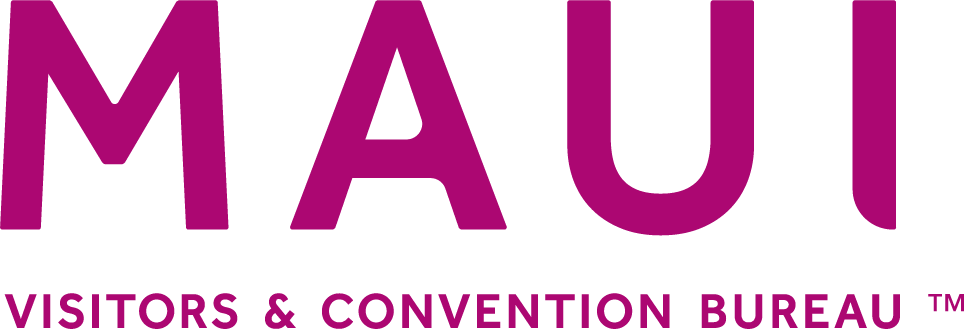 Visit Maui